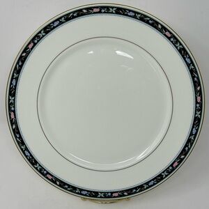 Lenox Carmella 10.5” Replacement Dinner Plate 301161 Debut Collection